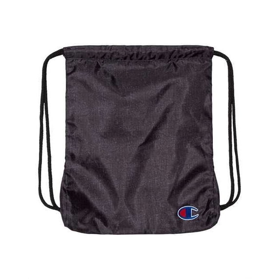 Champion CS3000 Carry Sack