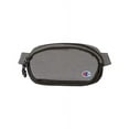 thumbnail image 1 of Champion CS3004 Fanny Pack, 1 of 3
