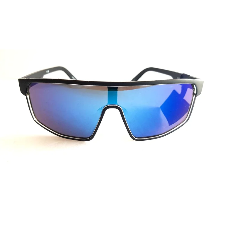 Champion CU5220 100% UV PROTECTION NON-POLARIZED LENS  display picture 2