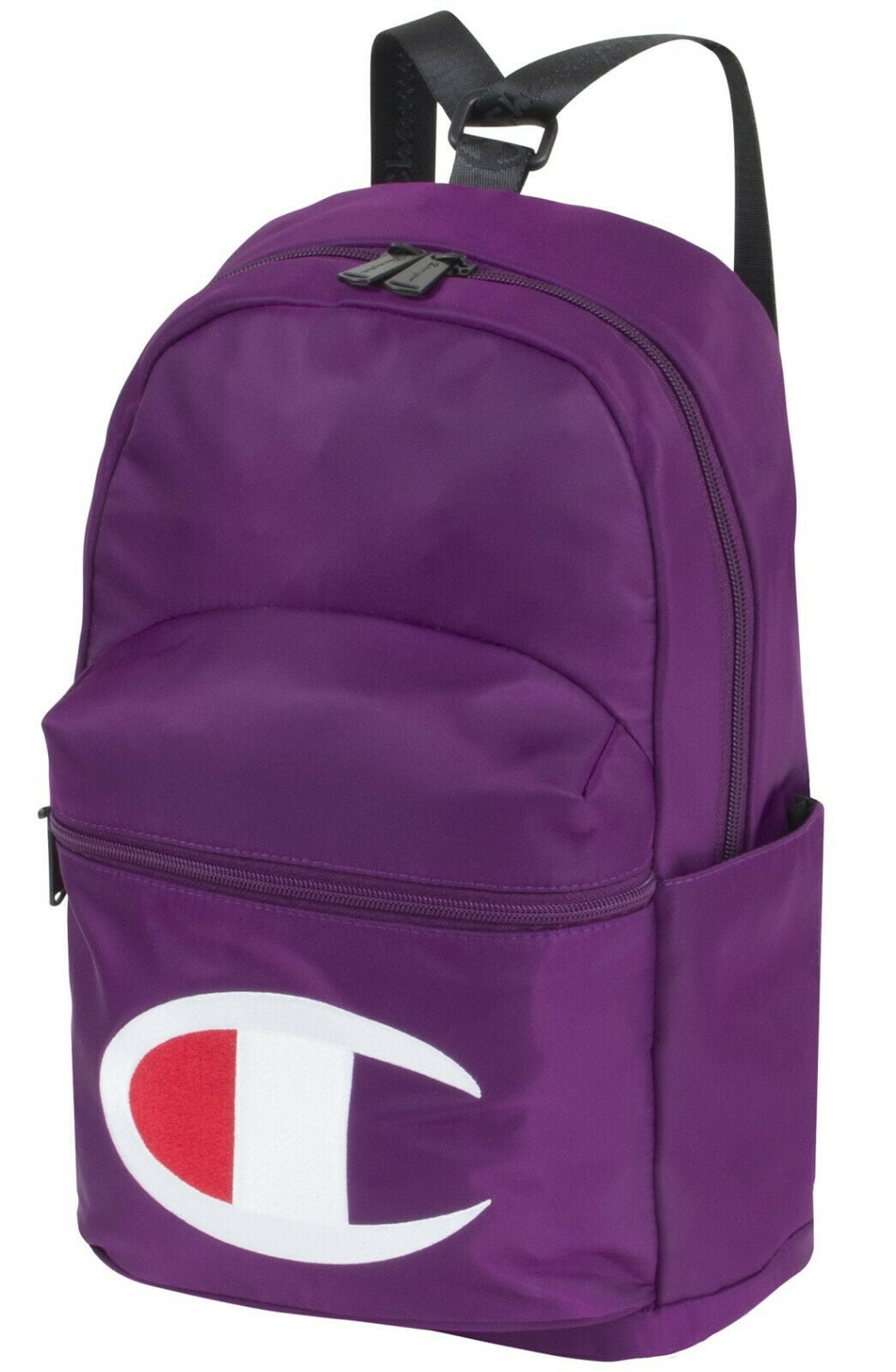 north face backpack bc THE NORTH FACE Backpack 30L BC FUSE BOX 2 NM82255 K w/ Tracking NEW