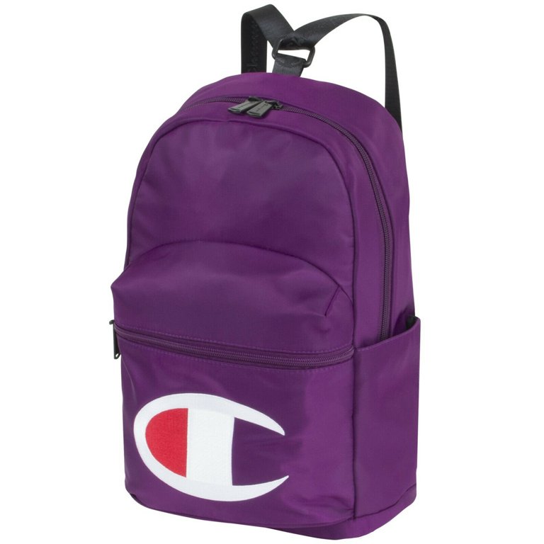 macy's north face borealis backpack The North Face Men's Borealis Backpack