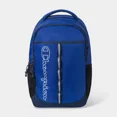 thumbnail image 1 of Champion Center Backpack - Blue Combo, 1 of 5