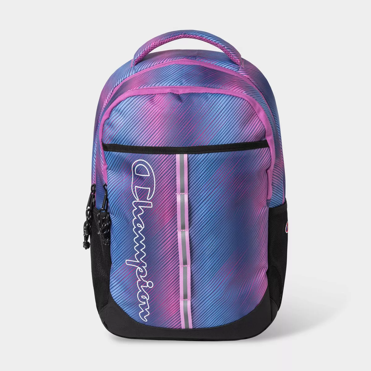 Champion Center Backpack - Walmart.com display picture 1