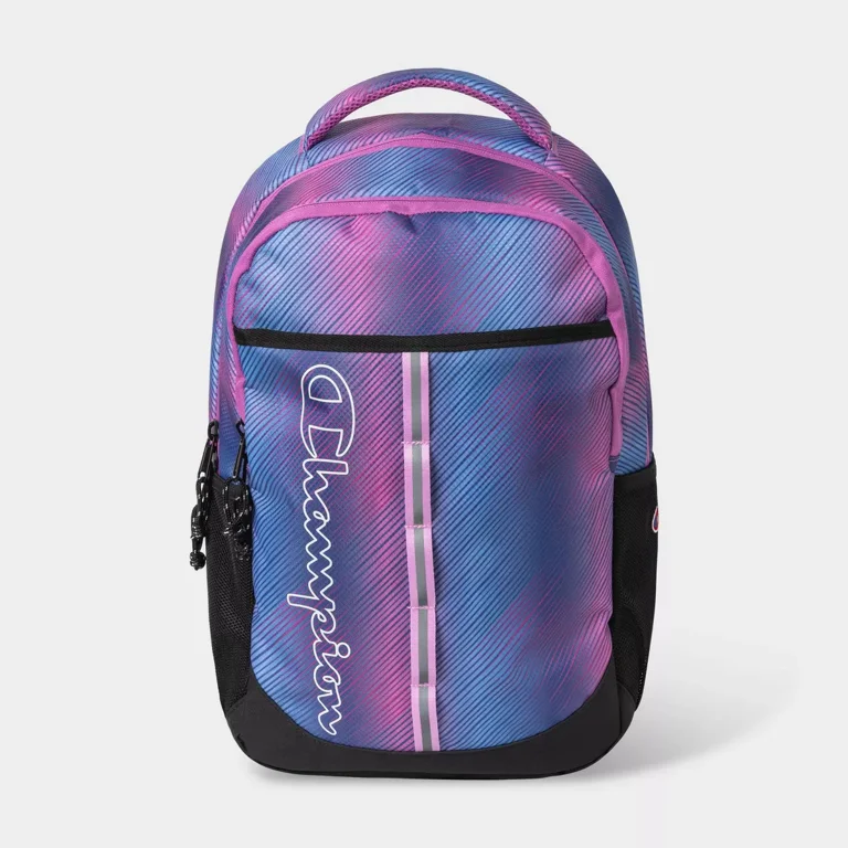 Champion Center Backpack - Walmart.com display picture 2