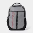 thumbnail image 1 of Champion Center Backpack, 1 of 5