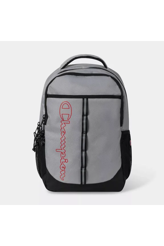Center Backpack