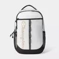thumbnail image 1 of Champion Center Backpack, 1 of 5