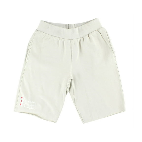 Champion Cham Trr Script Short Mens Active Shorts