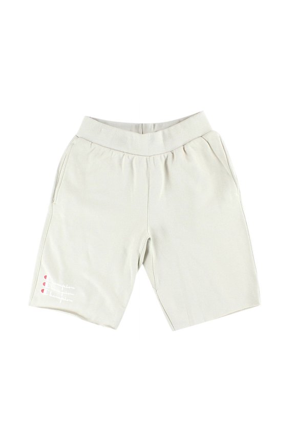 Cham Trr Script Short Mens Active Shorts