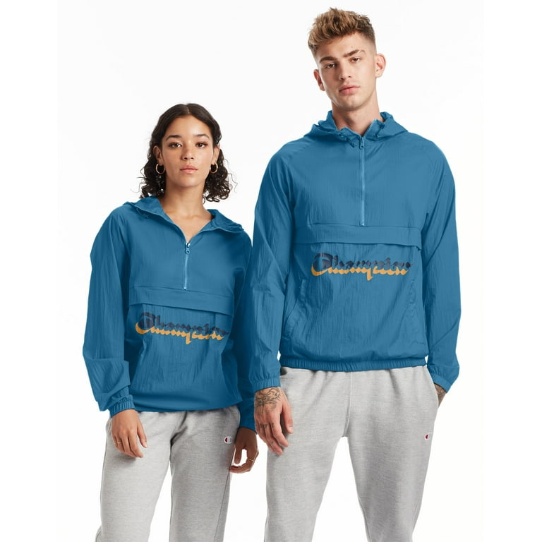 Champion Champion Life Anorak Jacket