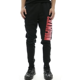 Champion Reverse Weave Big C Sweatpant Walmart