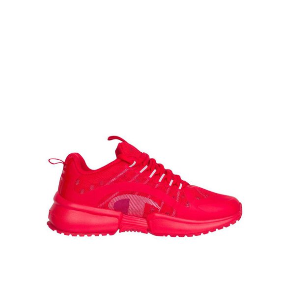 Champion Childrens RF Pro Runner Scarlet