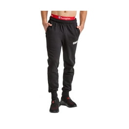 Champion sweatpants walmart online