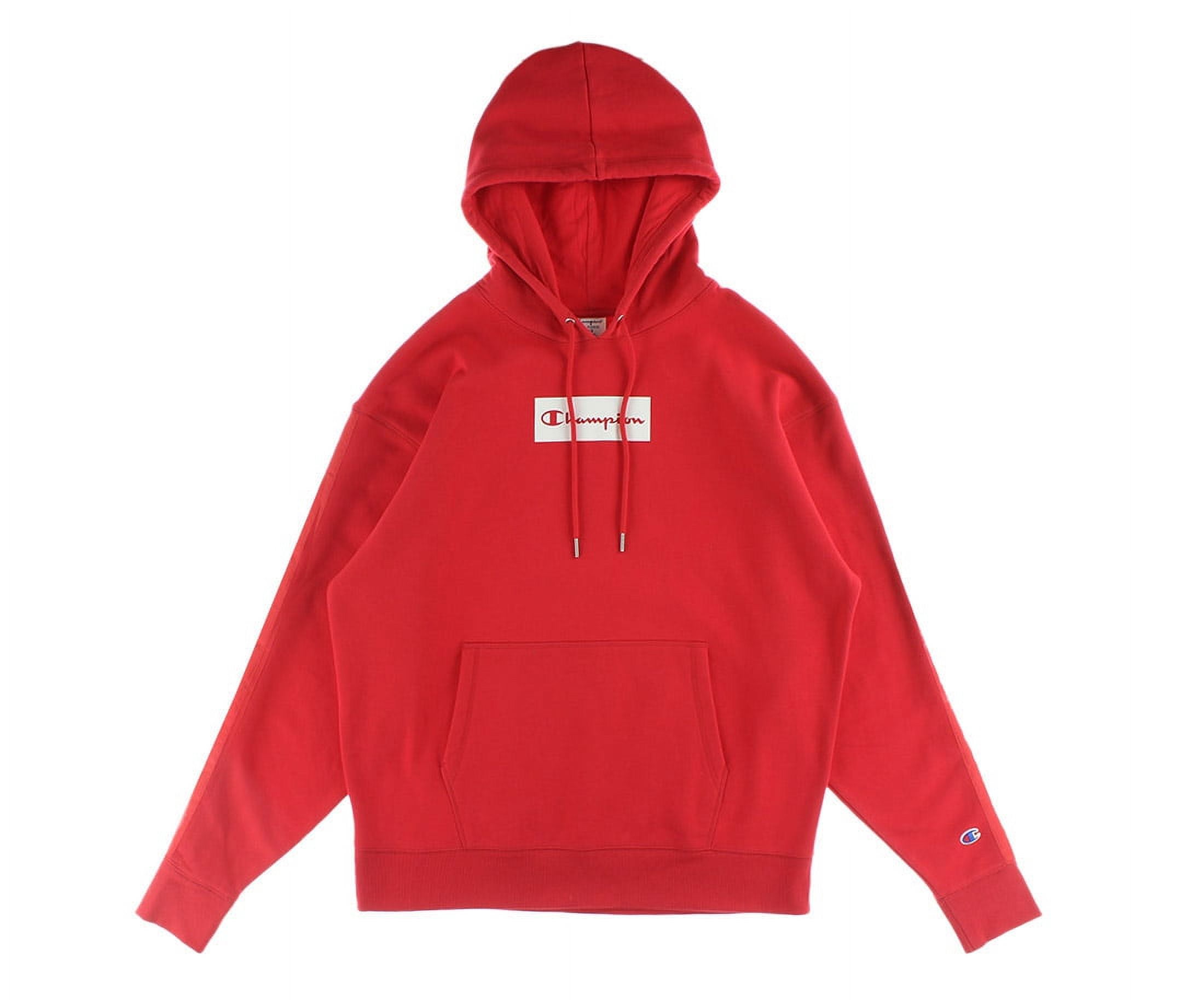 トップス Kelly Champion Reverse Weave USAFA Champion Reverse Weave® Hooded Pullover Sweatshirt XL Kelly