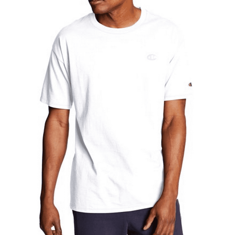 【Glowny】23SS  3/4 G CLASSIC TEE MUSINSA | GLOWNY 3/4G CLASSIC TEE (WHITE)