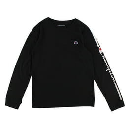 Champion shirts at walmart deals