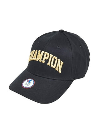 Champion hats near me cheap