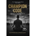 thumbnail image 1 of Champion Code: Fussball + Training HEUTE, (Paperback), 1 of 1