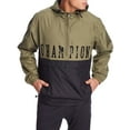 thumbnail image 1 of Champion Colorblocked Packable Jacket (Men’s), 1 of 5