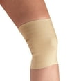 thumbnail image 1 of Champion Contour Cut Knee Support L (70/44-L), 1 of 2