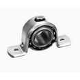 thumbnail image 1 of Champion Cooler 110351- Genuine OEM Replacement Part, 1 of 1