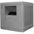 thumbnail image 1 of Champion Cooler 6500 CFM Side Draft Duct Evaporative Air Cooler, Multicolor, 1 of 1