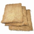 thumbnail image 1 of Champion Cooler Aspen Pad,22"x27",PK3 310085-2, 1 of 3