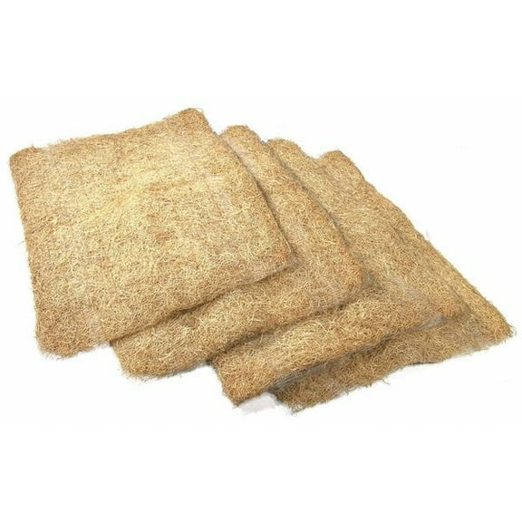 Champion Cooler Aspen Pad,22"x27",PK4 310085-1