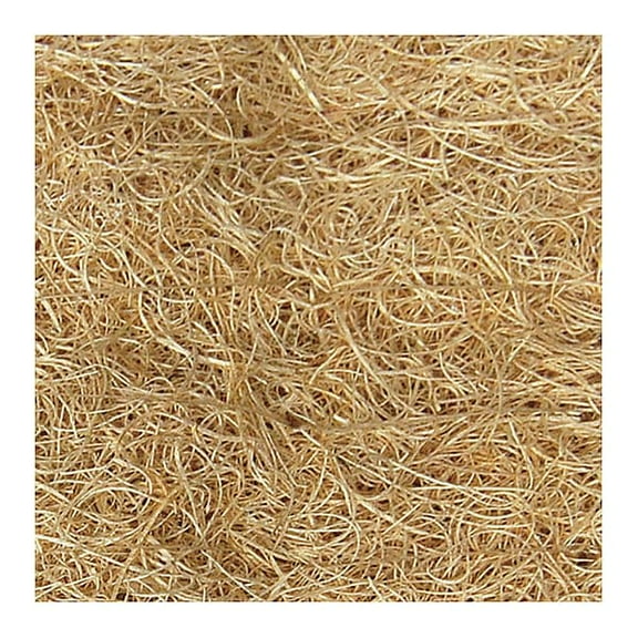 Champion Cooler Aspen Pad, Multicolor, 1.79lb, 1/2" x 3/4" x 1/2"