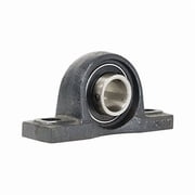 Bearing, 3 in, 1 1/2 in, Metal 110358