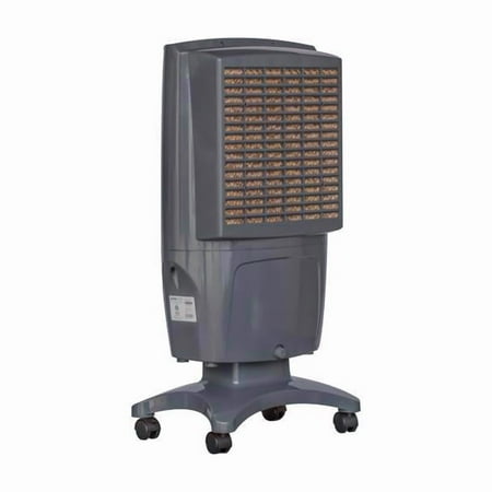 Champion UltraCool 350 sq ft Portable Evaporative Cooler 700 CFM