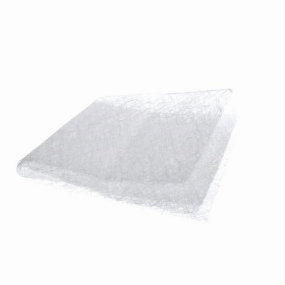 Champion Cooler 110129-003 Genuine OEM Pad - Fiberglass, 0.667SD-DD