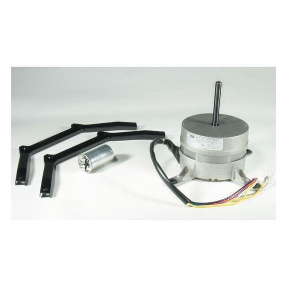 Champion Cooler Motor Kit for MCP59 72842