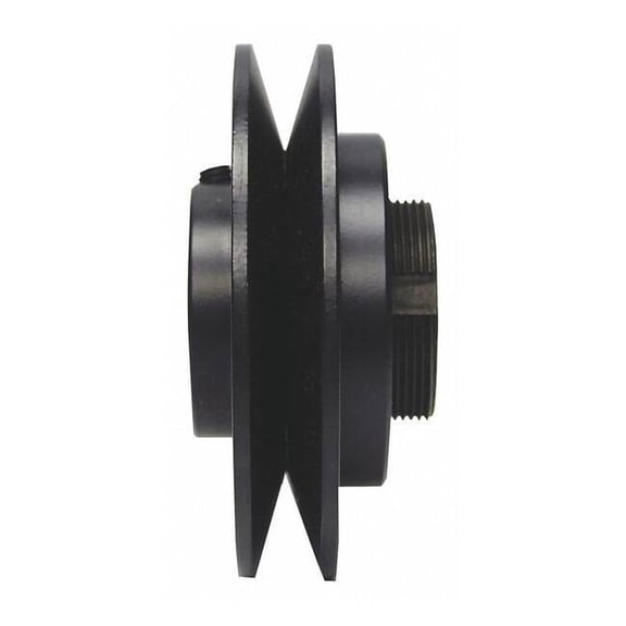 Champion Cooler Variable Pitch V-Belt Pulley,For A 5Ftt6 110306-1