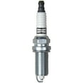 thumbnail image 1 of Champion Copper Core Spark Plug Fits Select: 2009-2018 Toyota RAV4, 2010-2022 Toyota Camry, 1 of 3