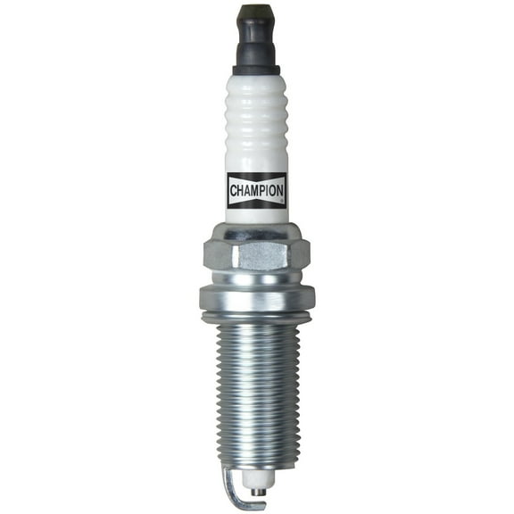Champion Copper Core Spark Plug Fits select: 2009-2018 TOYOTA RAV4, 2010-2022 TOYOTA CAMRY