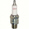 thumbnail image 1 of Champion Copper Core Spark Plug, Small Engine Fits select: 1968-1973 VOLVO 1800, 1970-1975 VOLVO 164, 1 of 2