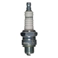 thumbnail image 1 of Champion Copper Plus SME Spark Plug - RH10C, 1 of 3