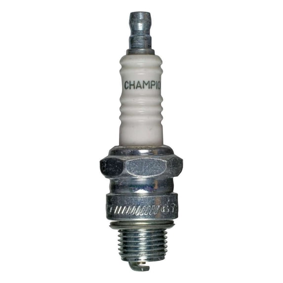 Champion Copper Plus SME Spark Plug - RH10C