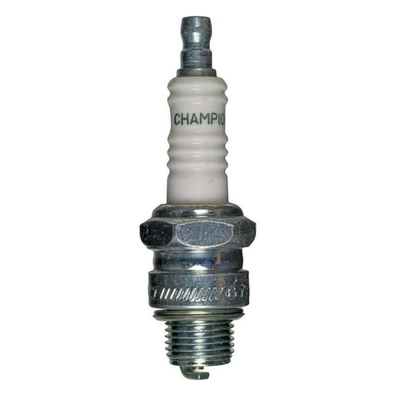 Champion Copper Core Spark Plug, Small Engine