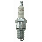 Champion Copper Plus SME Spark Plug - RN4C
