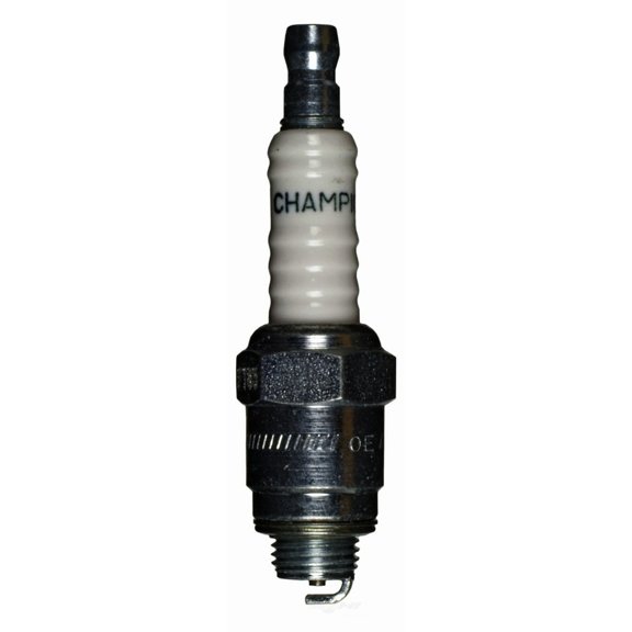 Champion Copper Core Spark Plug, Small Engine