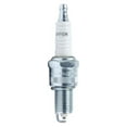 thumbnail image 1 of Champion Copper Core Spark Plug, 1 of 13
