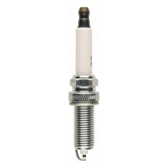 Champion Copper Core Spark Plug