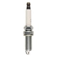 thumbnail image 1 of Champion Copper Core Spark Plug, 1 of 2