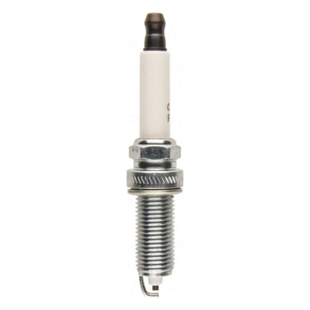 Champion Copper Core Spark Plug