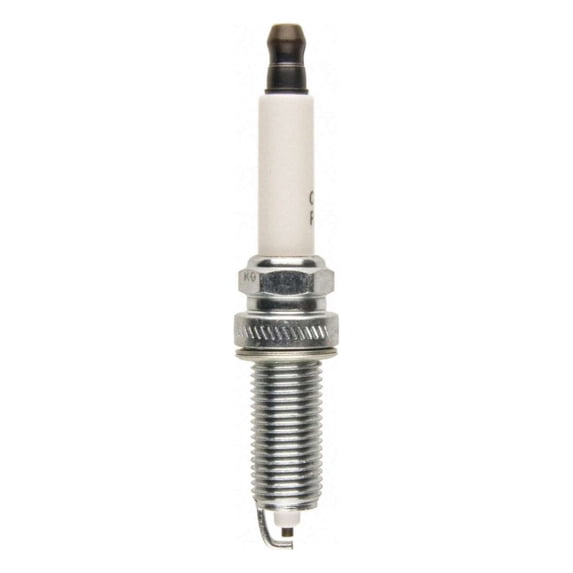 Champion Copper Core Spark Plug