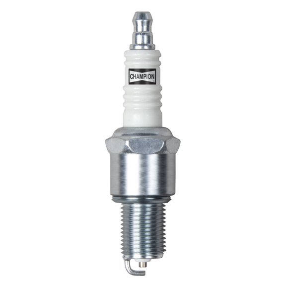 Champion Copper Plus 322 Spark Plug (Carton of 4)