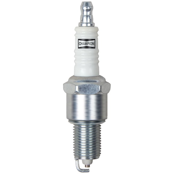 Champion Copper Plus 404 Spark Plug (Carton of 4)