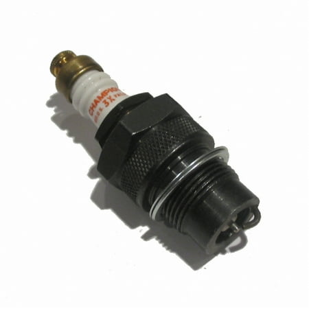 Champion Copper Plus 429 Spark Plug (Carton of 10)